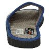 Zapatilla Rombos Calzados Mariola Beige para Hombre modelo 8436043820107