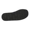 Zapatillas Casa Calzados Mariola Azules para Hombre modelo 8436043820107
