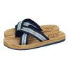 Chancla Gomera Joma Marino para Hombre modelo Sgomes2603