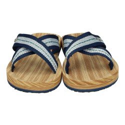 Chancla Gomera Joma Marino para Hombre modelo Sgomes2603