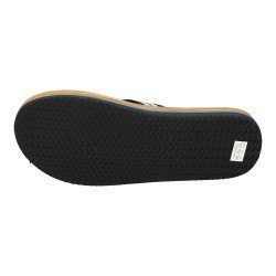 Chancla Gomera Joma Marino para Hombre modelo Sgomes2603