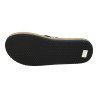 Chancla Gomera Joma Marino para Hombre modelo Sgomes2603