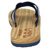 Chancla Gomera Joma Marino para Hombre modelo Sgomes2603