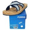 Chancla Gomera Joma Marino para Hombre modelo Sgomes2603