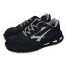 Calzado de Seguridad U-Power Marino para Hombre modelo Rl20086