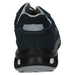 Calzado de Seguridad U-Power Marino para Hombre modelo Rl20086
