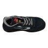 Calzado de Seguridad U-Power Marino para Hombre modelo Rl20086