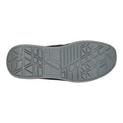 Calzado de Seguridad U-Power Marino para Hombre modelo Rl20086