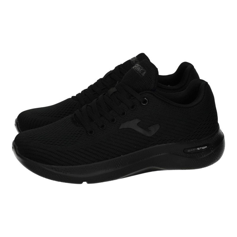 Deportivas Casual Joma Negros para Mujer modelo Ccorlw2621