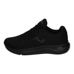Deportivas Casual Joma Negros para Mujer modelo Ccorlw2621