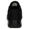 Deportivas Casual Joma Negros para Mujer modelo Ccorlw2621