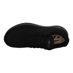 Deportivas Casual Joma Negros para Mujer modelo Ccorlw2621