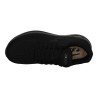 Deportivas Casual Joma Negros para Mujer modelo Ccorlw2621