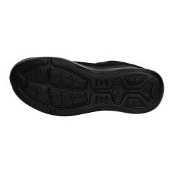 Deportivas Casual Joma Negros para Mujer modelo Ccorlw2621