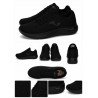 Deportivas Casual Joma Negros para Mujer modelo Ccorlw2621