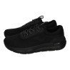 Deportiva Casual Joma Negros para Mujer modelo Cteselw2621