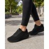 Deportiva Casual Joma Negros para Mujer modelo Cteselw2621