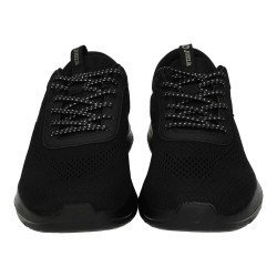 Deportiva Casual Joma Negros para Mujer modelo Cteselw2621