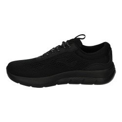 Deportiva Casual Joma Negros para Mujer modelo Cteselw2621