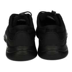 Deportiva Casual Joma Negros para Mujer modelo Cteselw2621