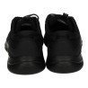 Deportiva Casual Joma Negros para Mujer modelo Cteselw2621