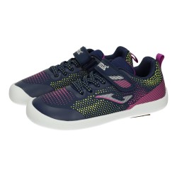 BFHORW2603V Zapatillas...