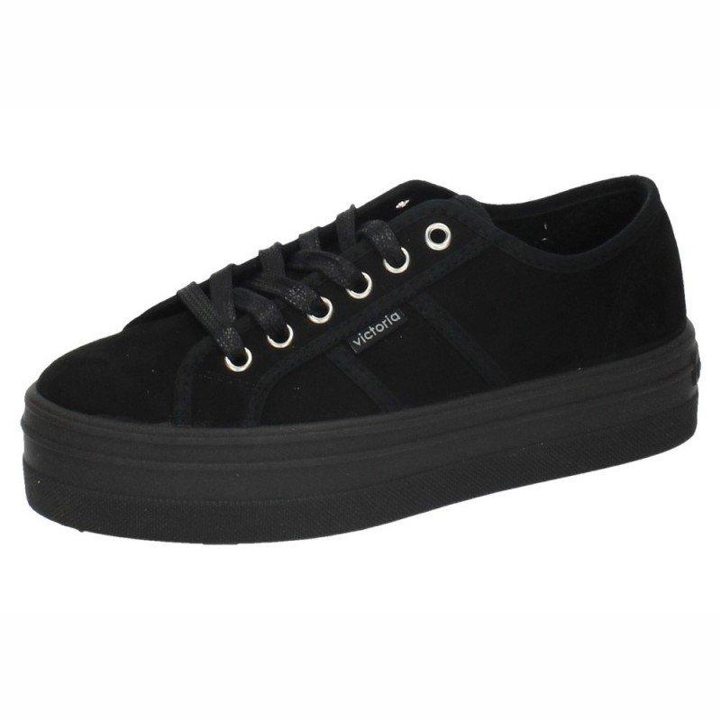Comprar Online ZAPATILLAS VICTORIA baratos y de calidad la marca VICTORIA | Zapatos low cost | Calzado barato Size 35