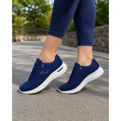 Deportivas Casuales Joma Marino para Mujer modelo Ccorlw2603