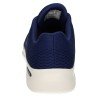 Deportivas Casuales Joma Marino para Mujer modelo Ccorlw2603