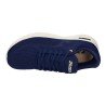 Deportivas Casuales Joma Marino para Mujer modelo Ccorlw2603