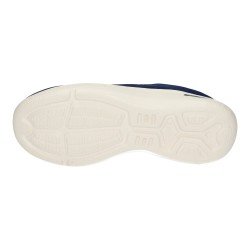 Deportivas Casuales Joma Marino para Mujer modelo Ccorlw2603