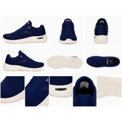 Deportivas Casuales Joma Marino para Mujer modelo Ccorlw2603