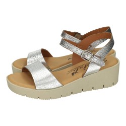 M726-T5272 Sandalias de...