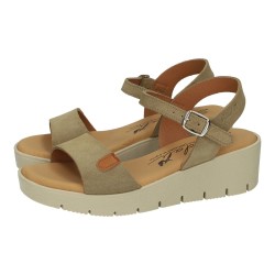 M726-T5272 Sandalias de...
