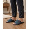 Zapatilla Tejana Calzados Mariola Tejano para Hombre modelo 8436043820107