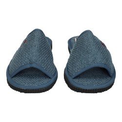 Zapatilla Tejana Calzados Mariola Tejano para Hombre modelo 8436043820107