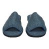 Zapatilla Tejana Calzados Mariola Tejano para Hombre modelo 8436043820107