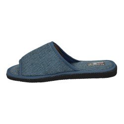 Zapatilla Tejana Calzados Mariola Tejano para Hombre modelo 8436043820107
