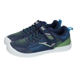 Zapatilla Barefoot Joma...