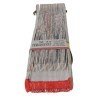 Abanico Sevillana Zapatop Multicolor para Mujer modelo Abanico