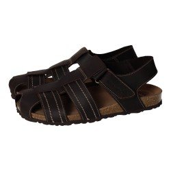Sandalias Inter-Bios...