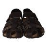 Sandalias Inter-Bios Inter-Bios Moka para Hombre modelo 9533