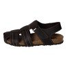 Sandalias Inter-Bios Inter-Bios Moka para Hombre modelo 9533