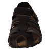 Sandalias Inter-Bios Inter-Bios Moka para Hombre modelo 9533