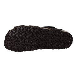 Sandalias Inter-Bios Inter-Bios Moka para Hombre modelo 9533