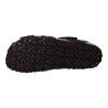 Sandalias Inter-Bios Inter-Bios Moka para Hombre modelo 9533
