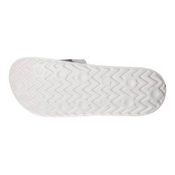 Chanclas Polo U.s. Grand Polo Equipment & Apparel Blancos para Hombre modelo Gpm519020/1010