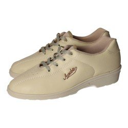 Deportivas Cómodas Alfonso...