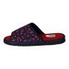 Zapatillas de Flores Calzados Mariola Vaquero para Mujer modelo 8436043820534