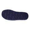 Zapatillas Flores Calzados Mariola Azules para Mujer modelo 8436043820558